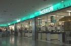 Merkur Shopping Center Nord